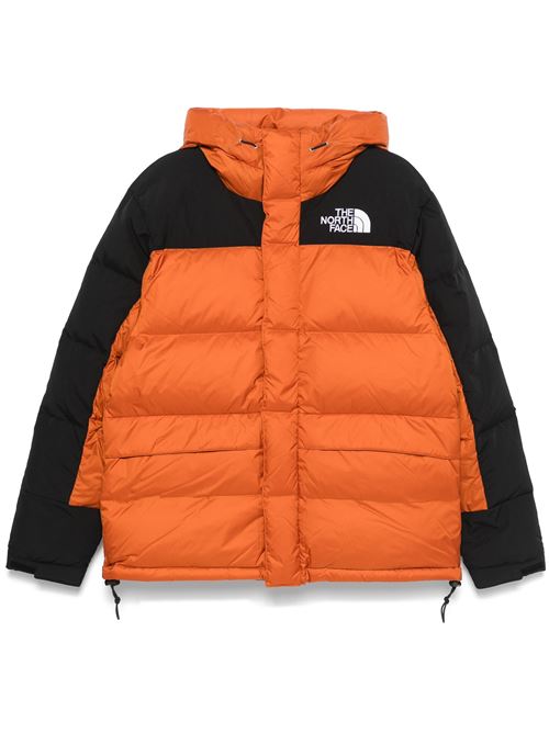 Giacca in nylon The North Face | NF0A4QYX5PO1